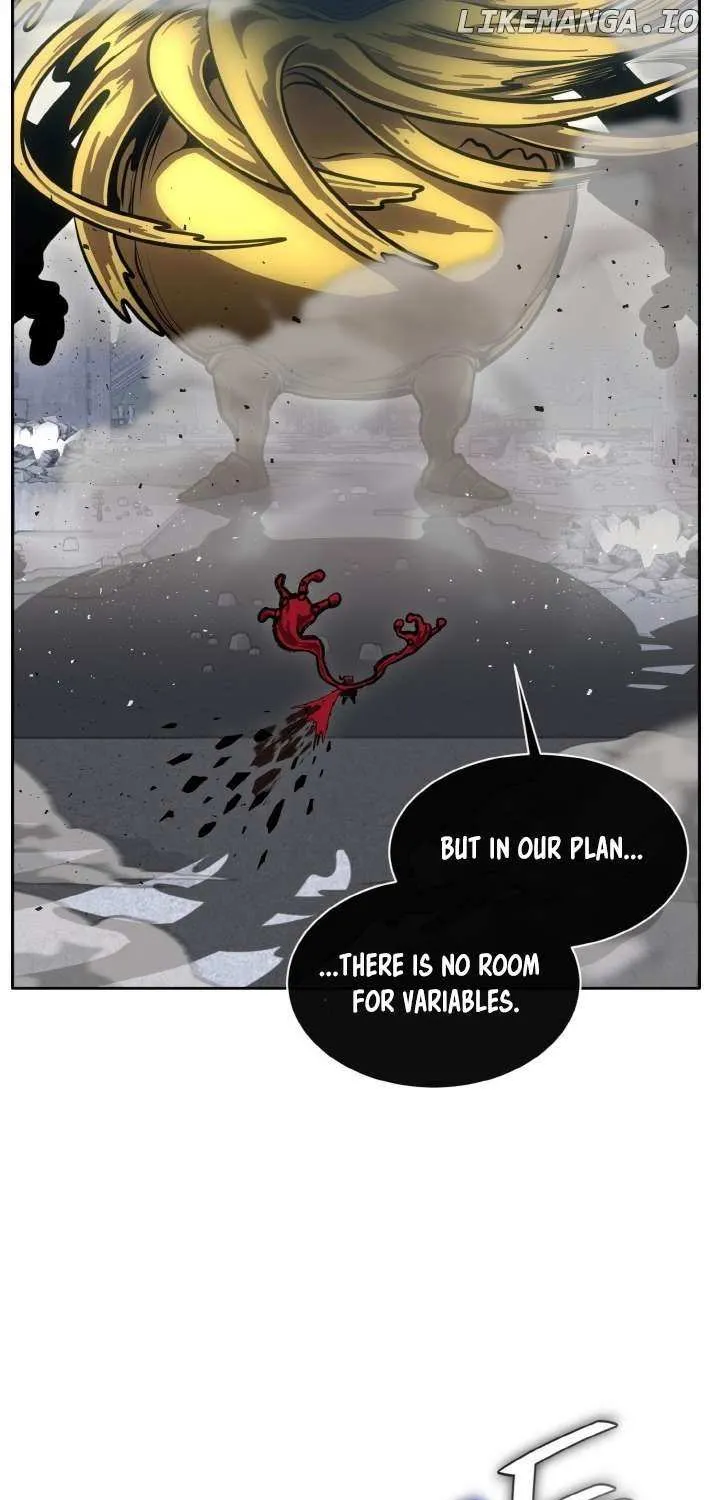 Chapter 126 — page 65