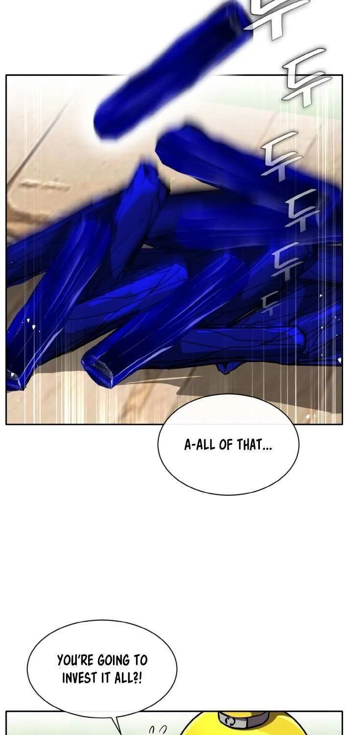 Chapter 126 — page 66