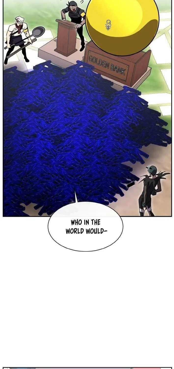 Chapter 126 — page 67