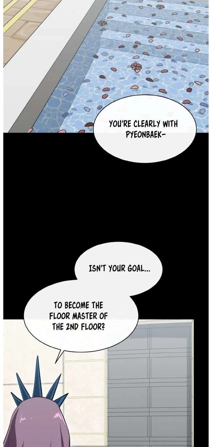Chapter 126 — page 69