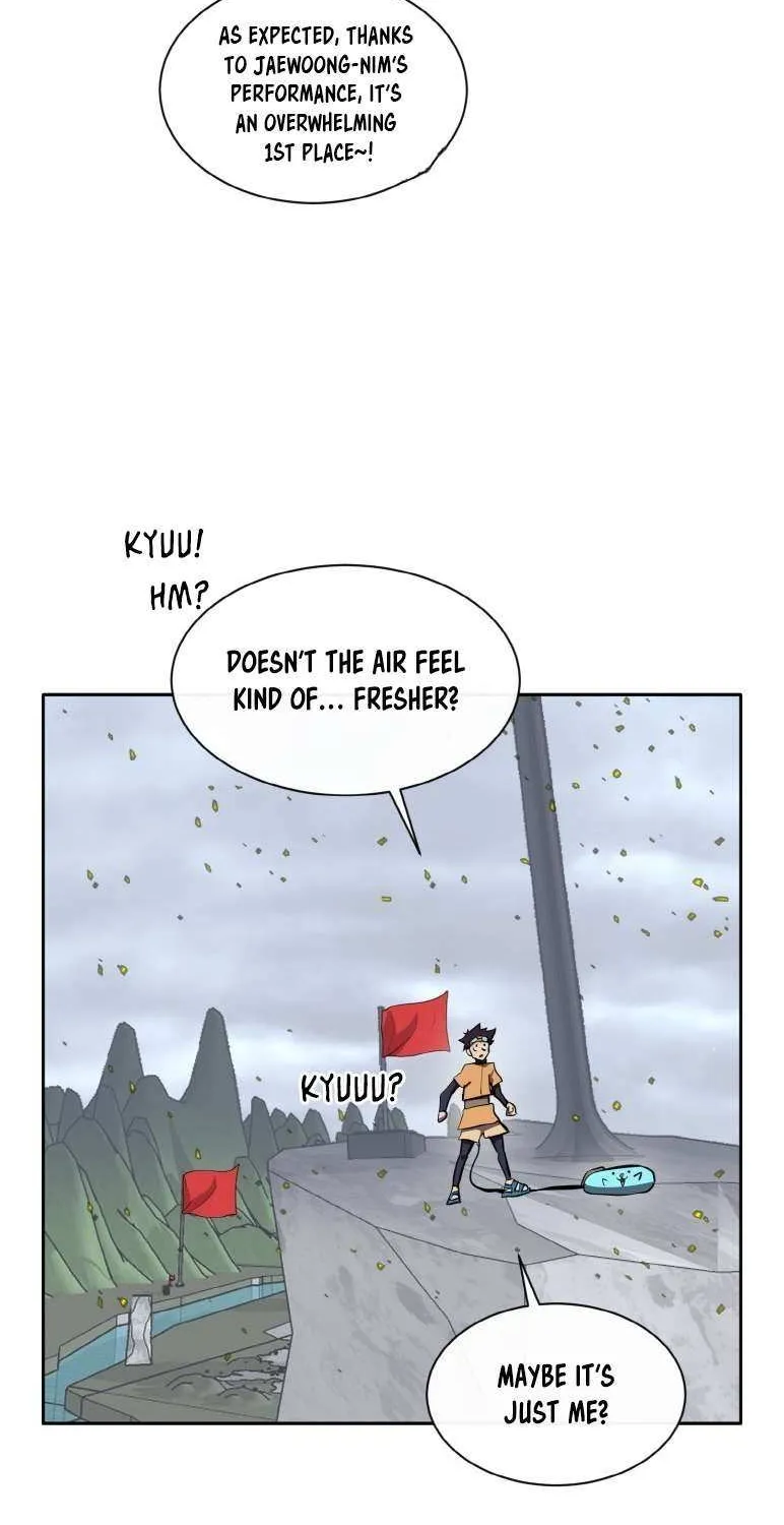 Chapter 126 — page 7