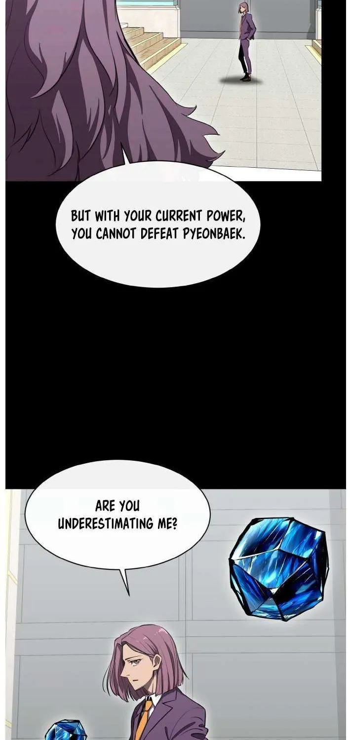 Chapter 126 — page 70