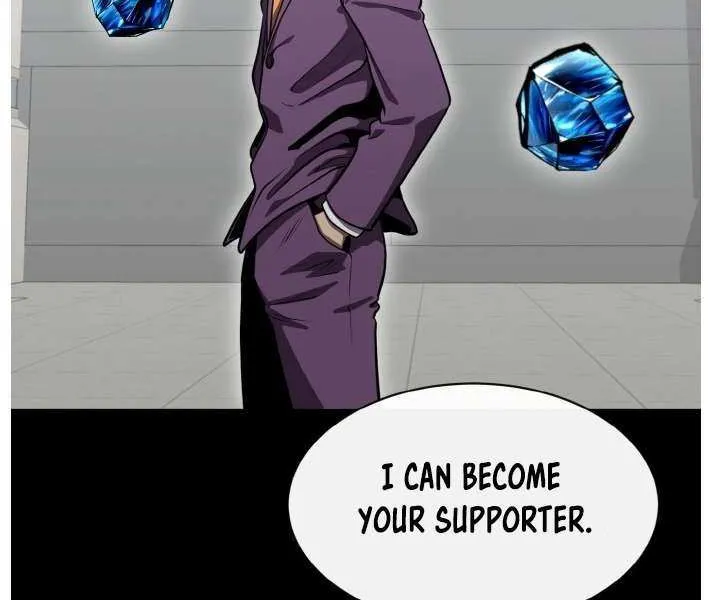 Chapter 126 — page 71