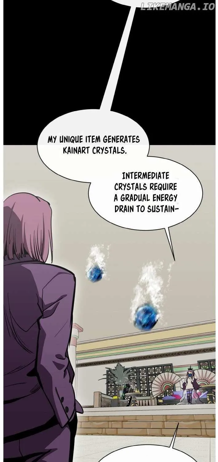 Chapter 126 — page 72