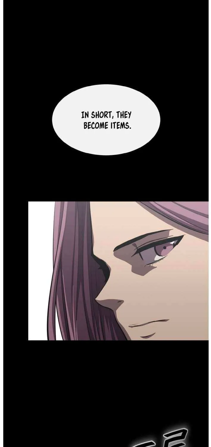 Chapter 126 — page 74