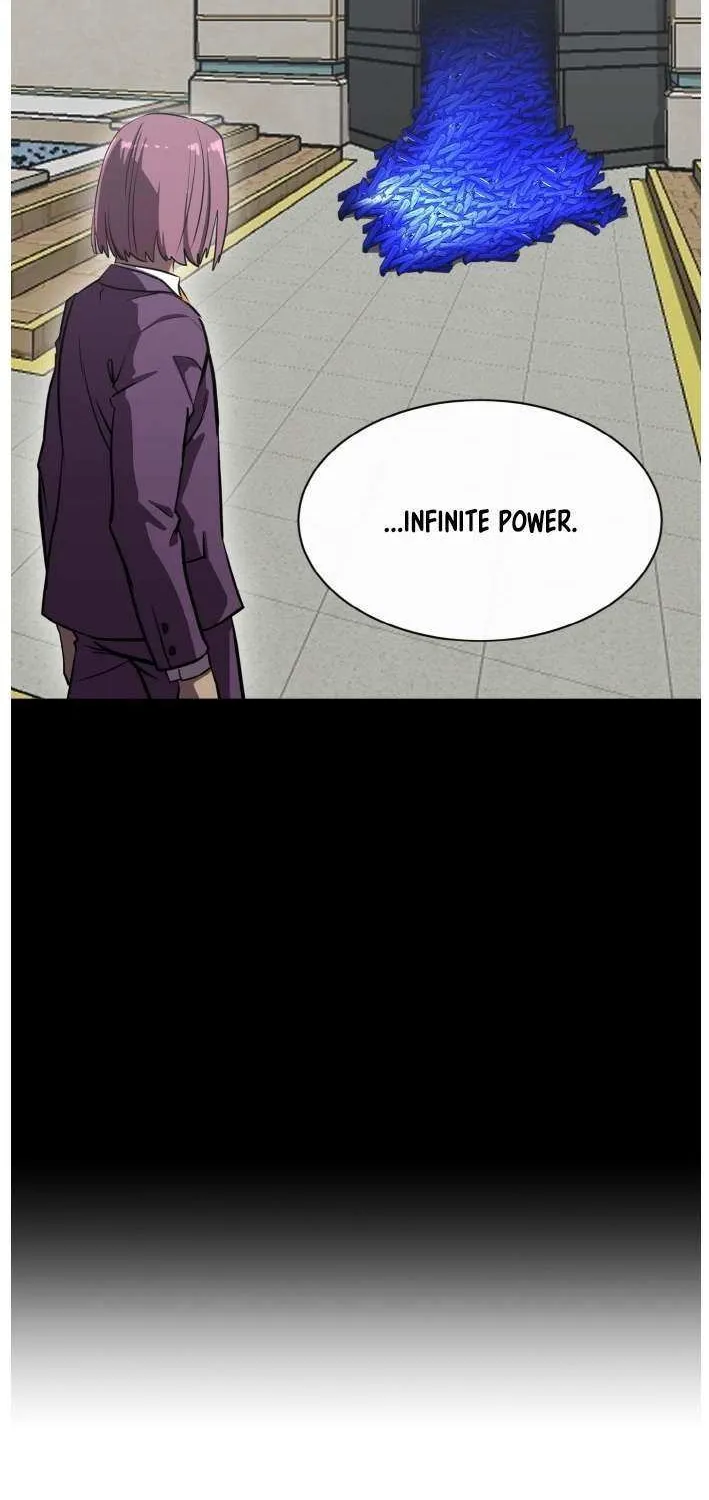 Chapter 126 — page 77
