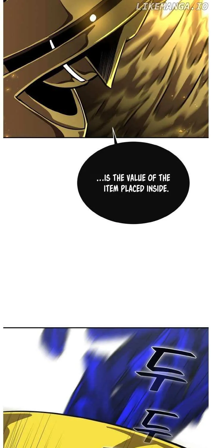 Chapter 126 — page 79