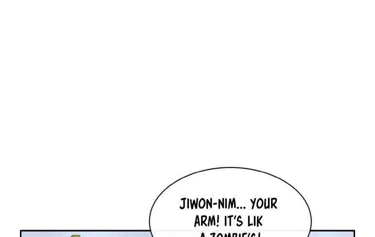 Chapter 126 — page 8
