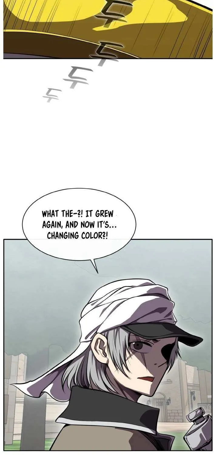 Chapter 126 — page 80