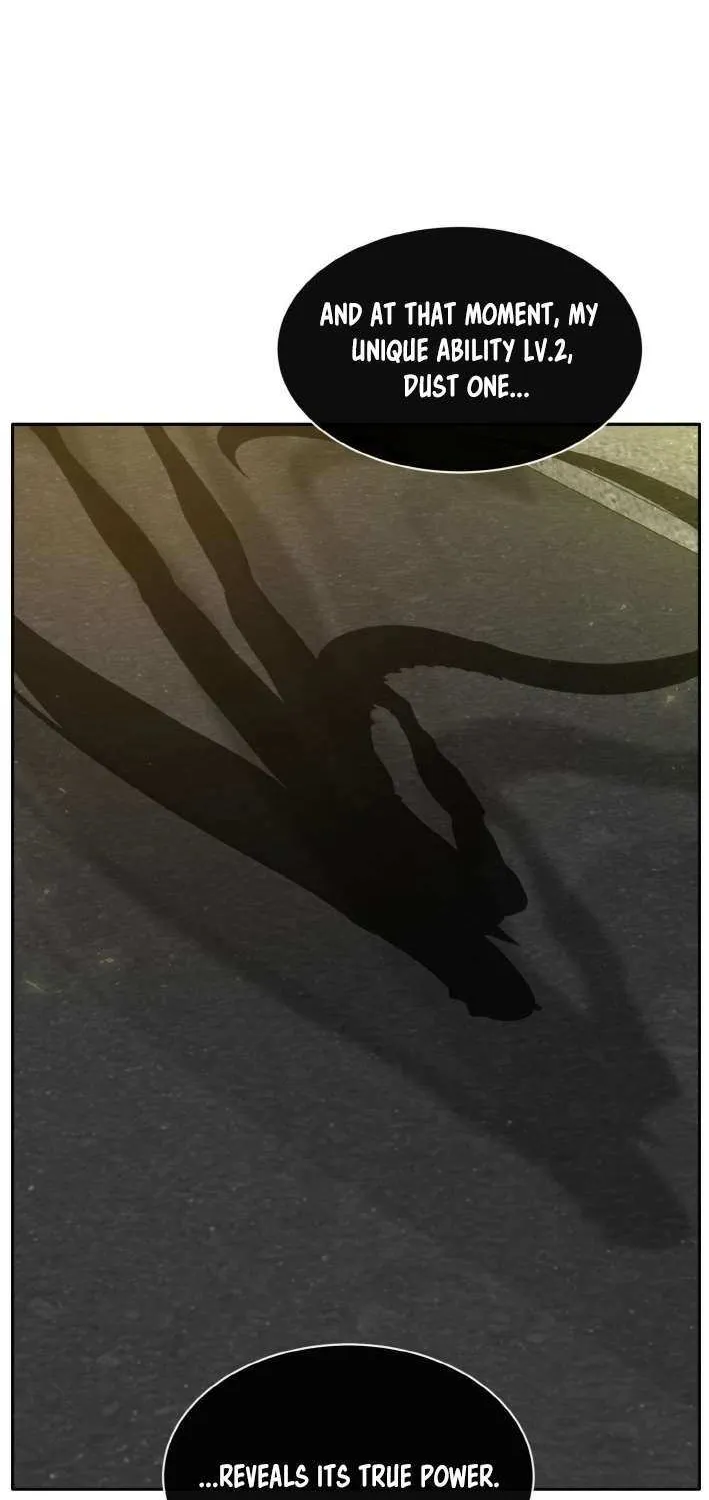 Chapter 126 — page 82