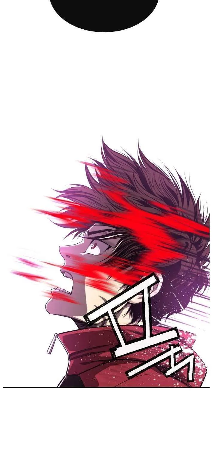 Chapter 126 — page 83