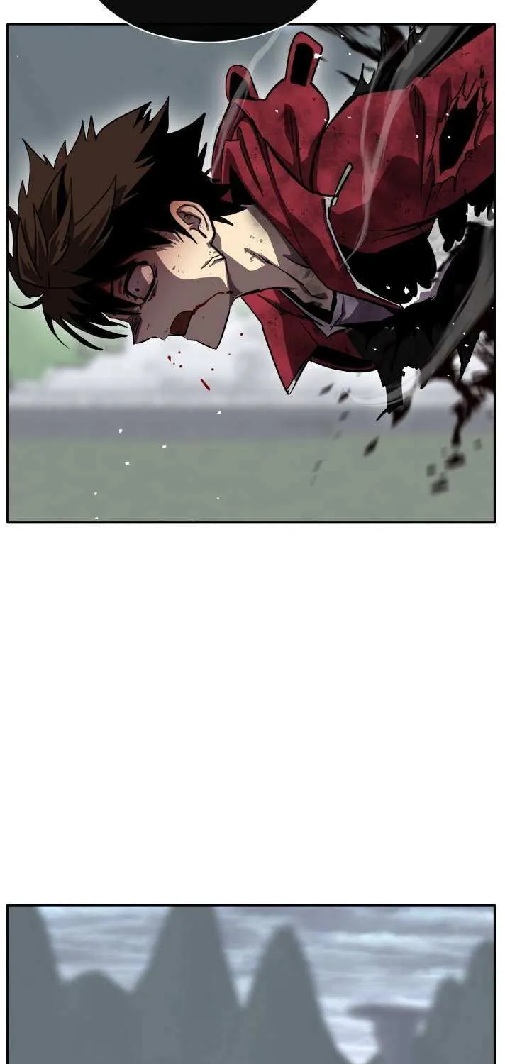 Chapter 126 — page 88