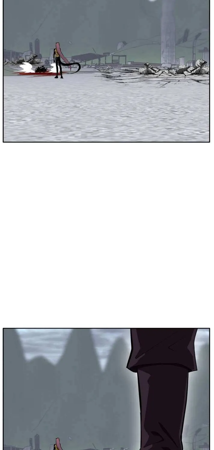 Chapter 126 — page 89