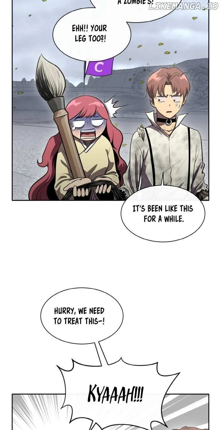 Chapter 126 — page 9