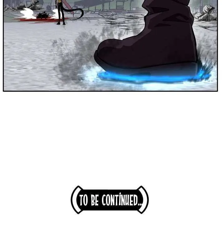Chapter 126 — page 90