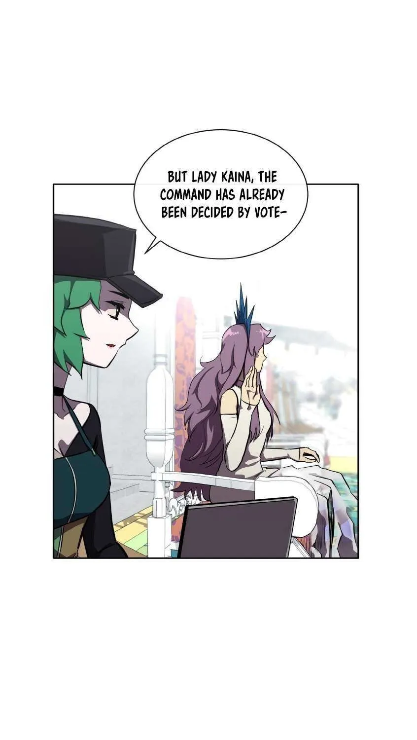 Chapter 127 — page 10