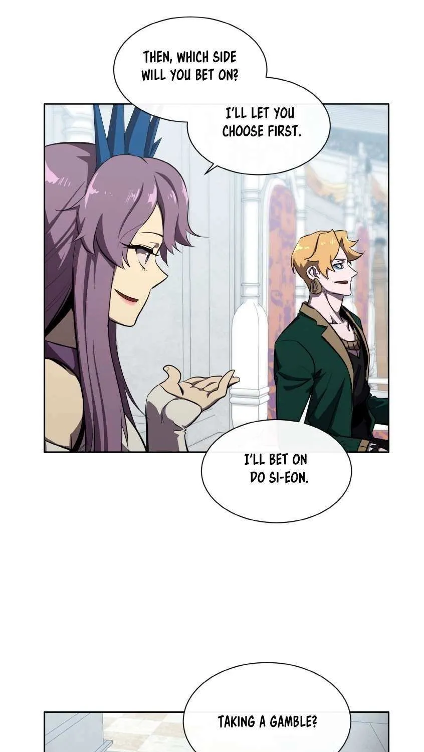 Chapter 127 — page 11