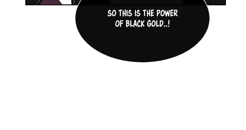 Chapter 127 — page 15