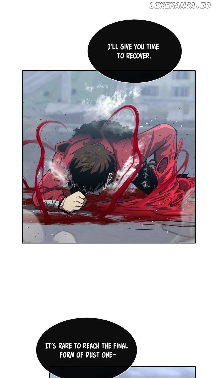 Chapter 127 — page 16