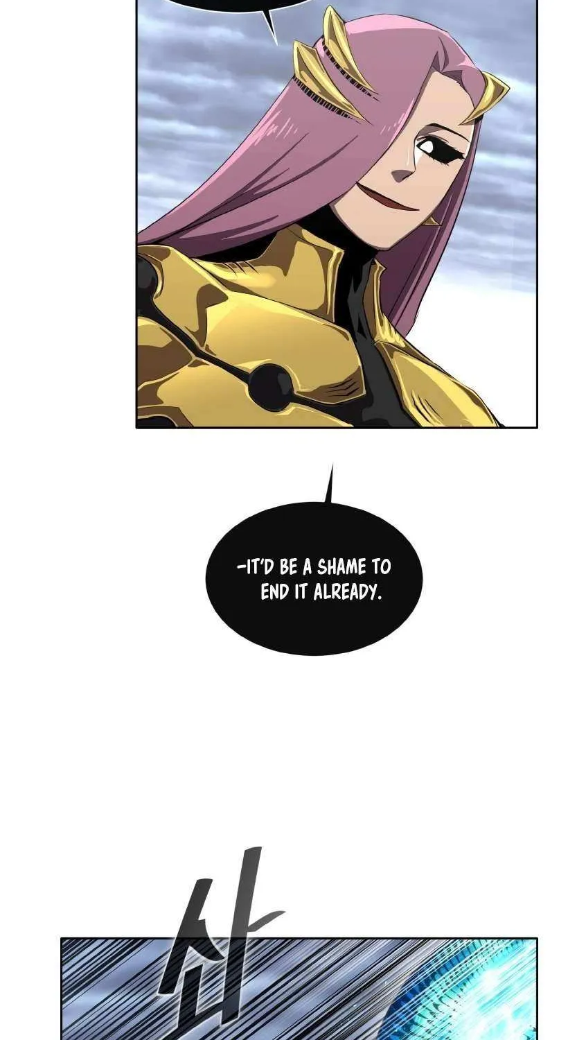 Chapter 127 — page 17