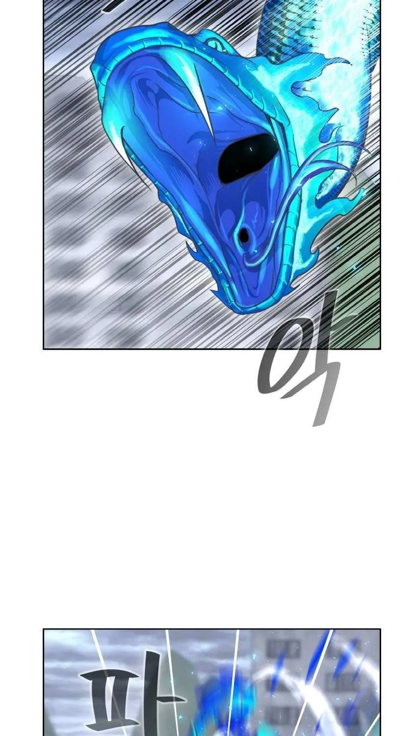 Chapter 127 — page 18