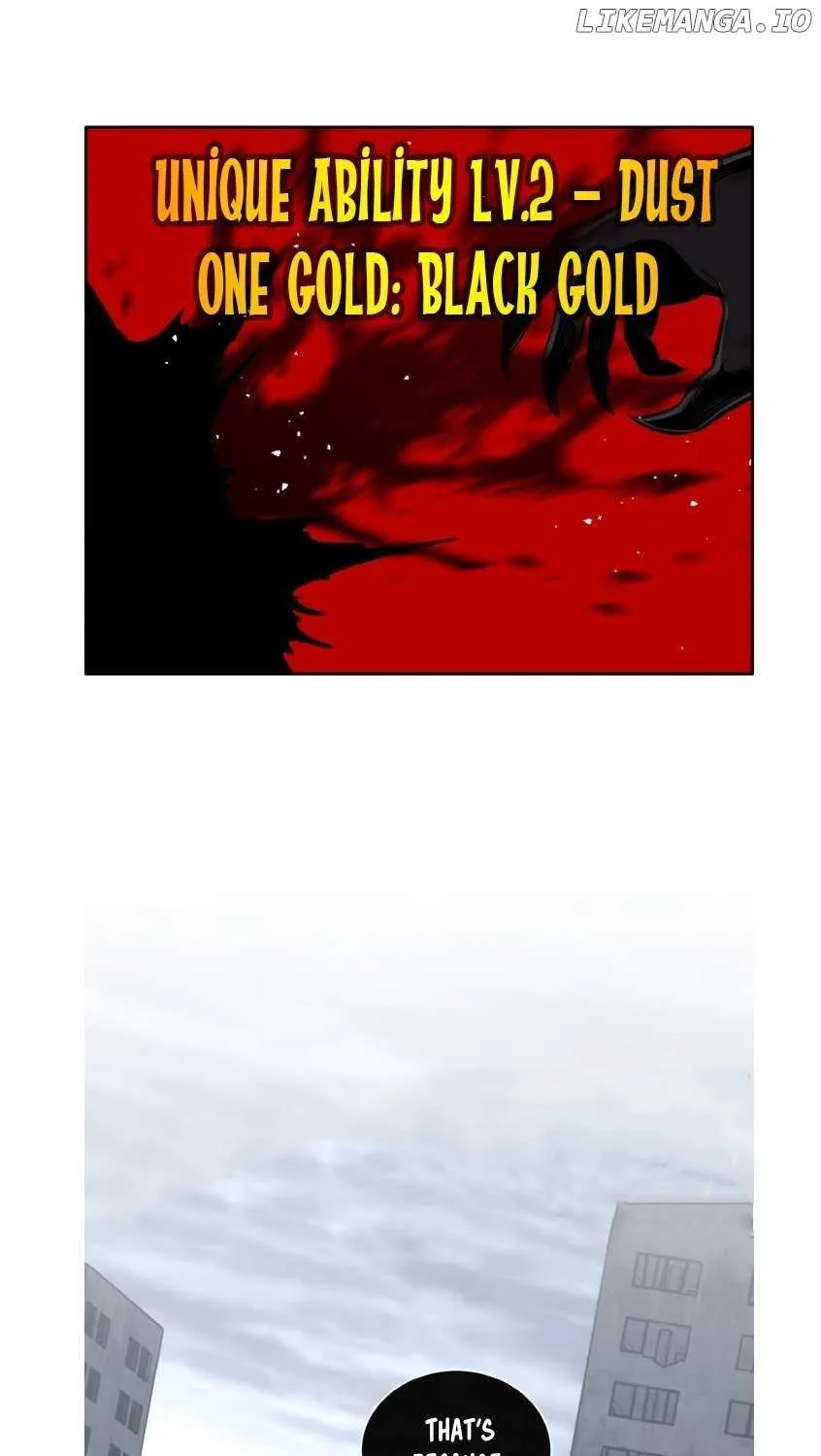 Chapter 127 — page 2