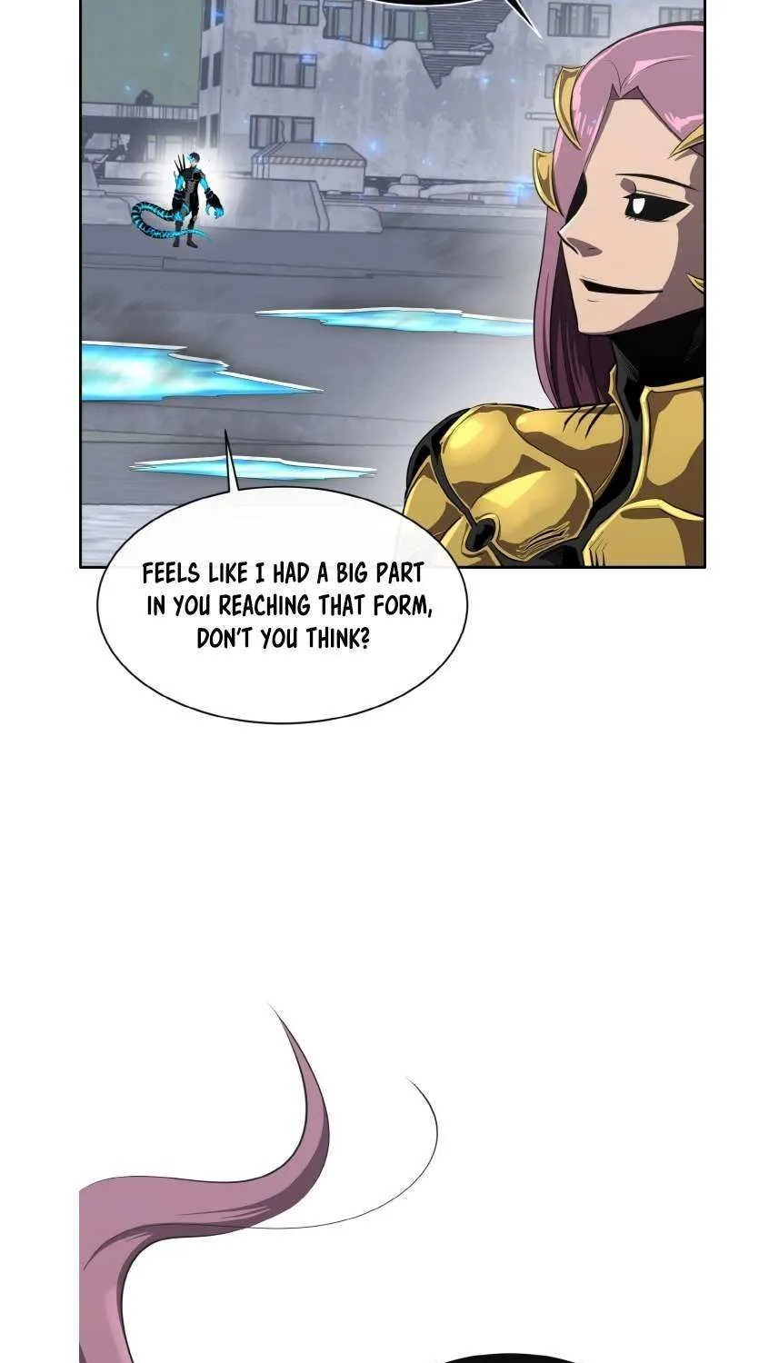 Chapter 127 — page 20