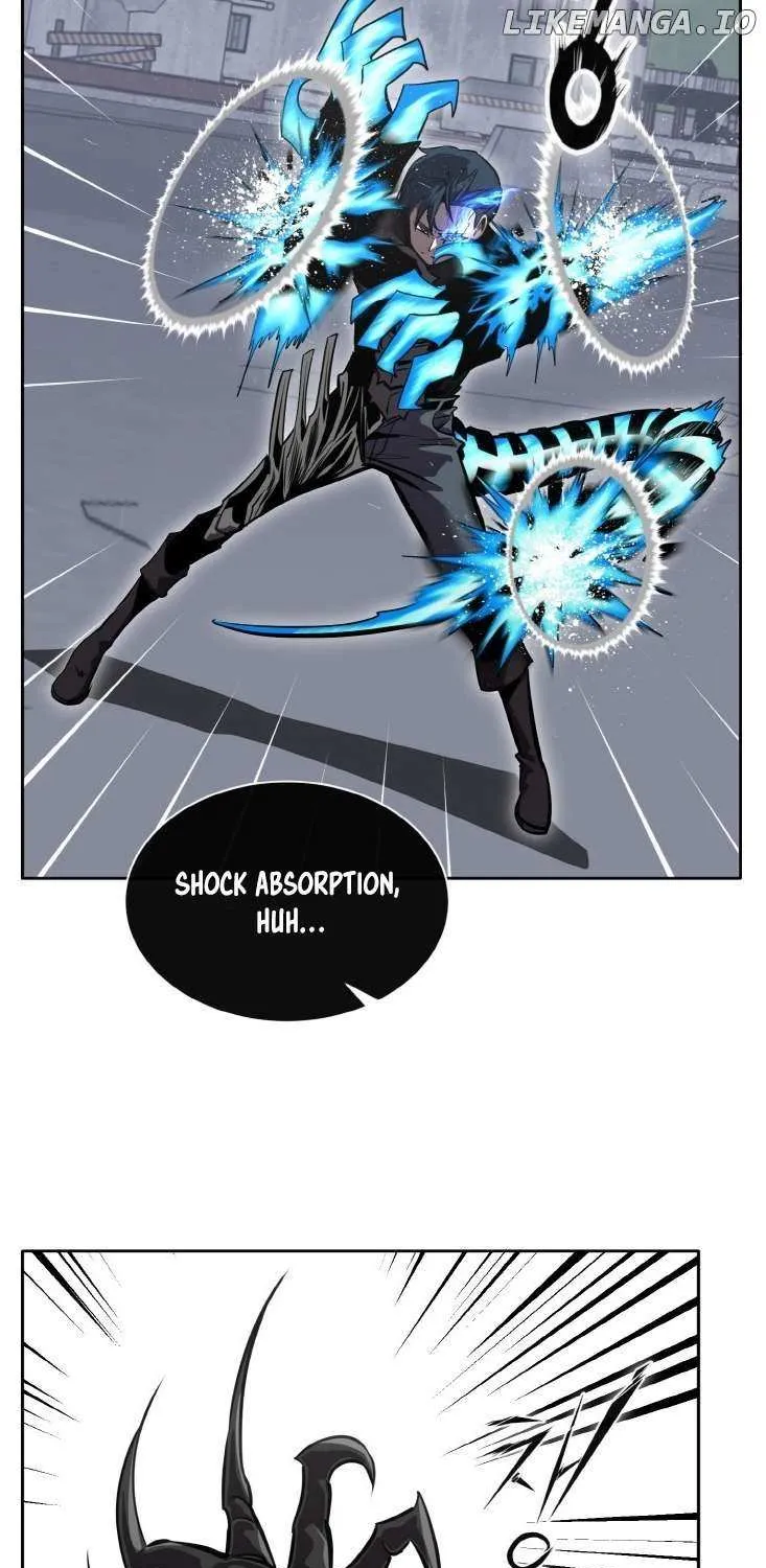 Chapter 127 — page 23