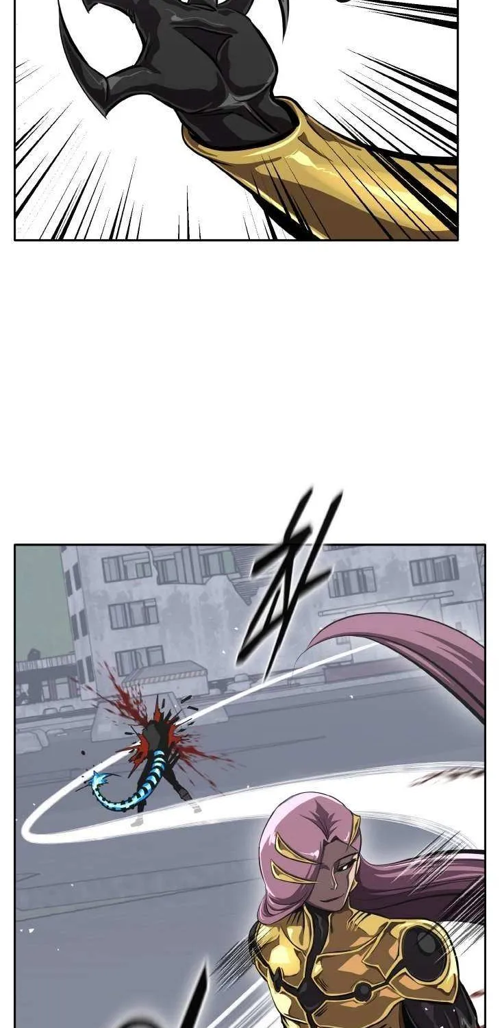 Chapter 127 — page 24