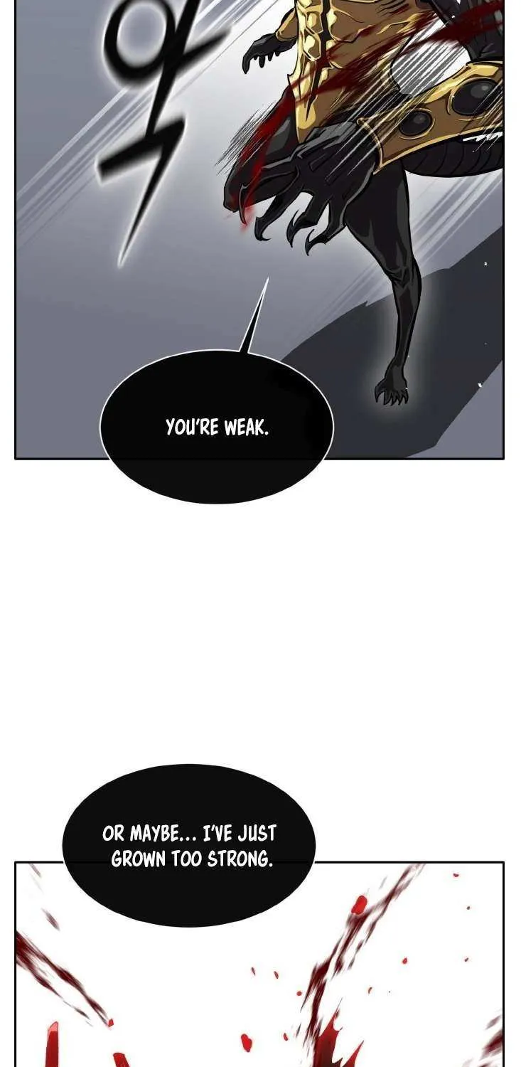 Chapter 127 — page 25