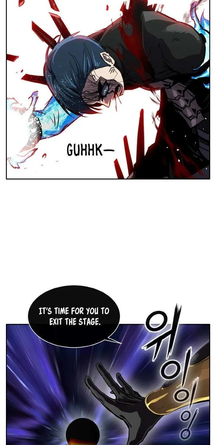 Chapter 127 — page 26