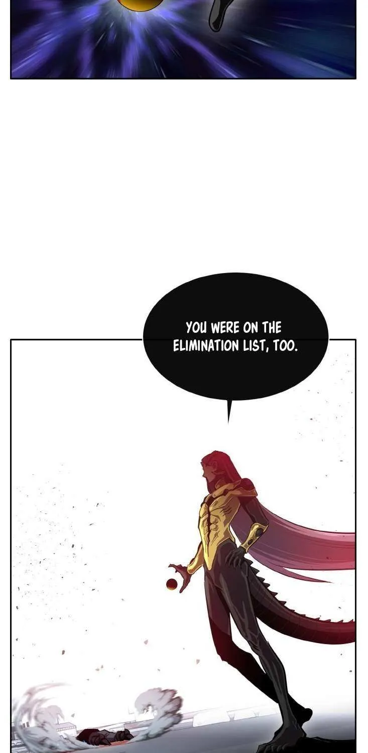 Chapter 127 — page 27