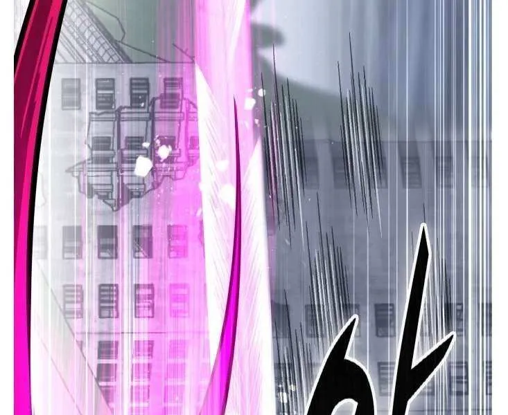 Chapter 127 — page 36