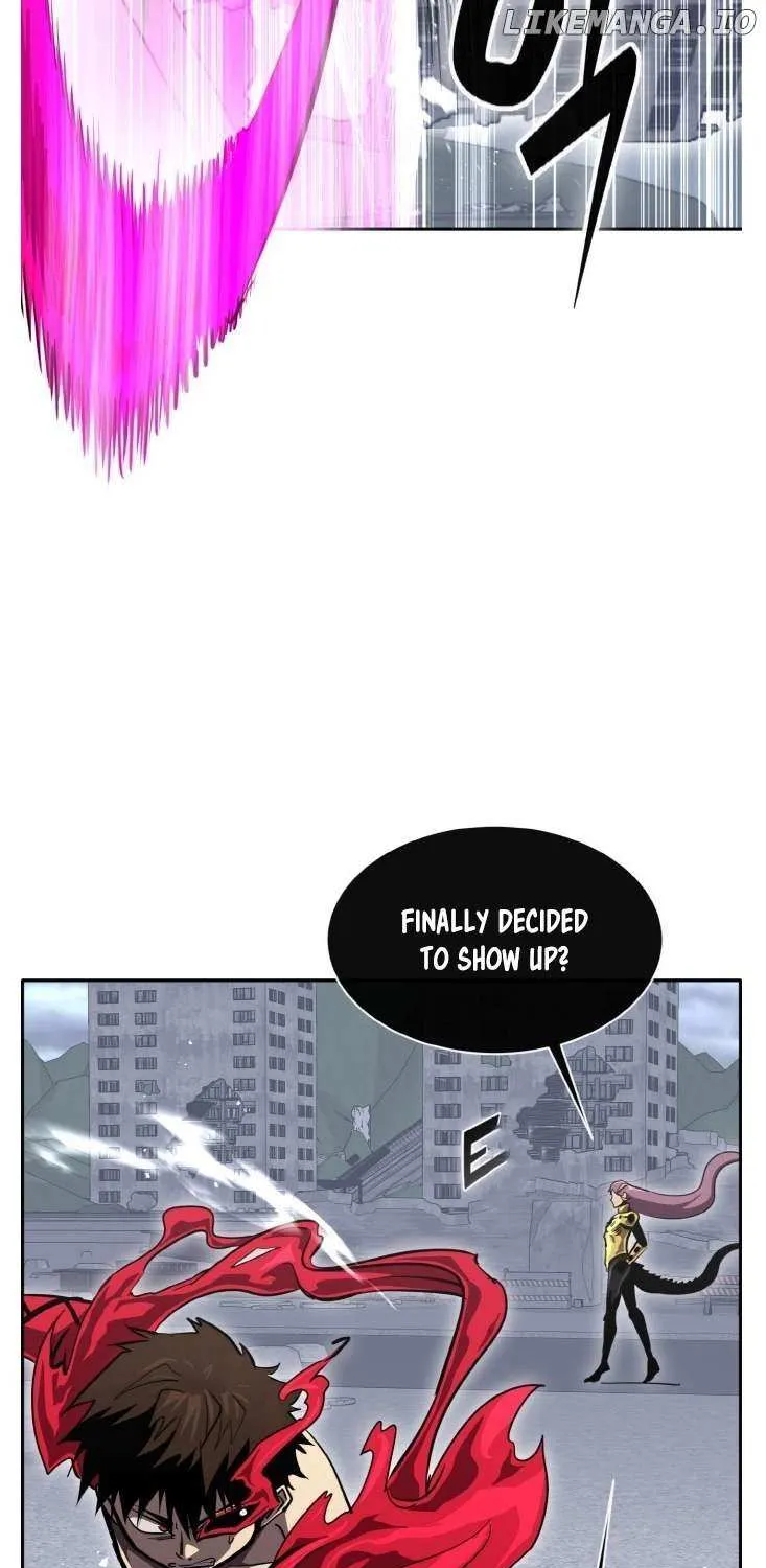 Chapter 127 — page 37