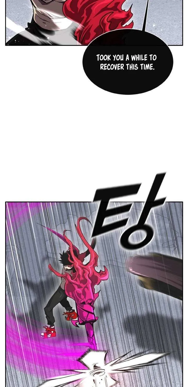 Chapter 127 — page 38
