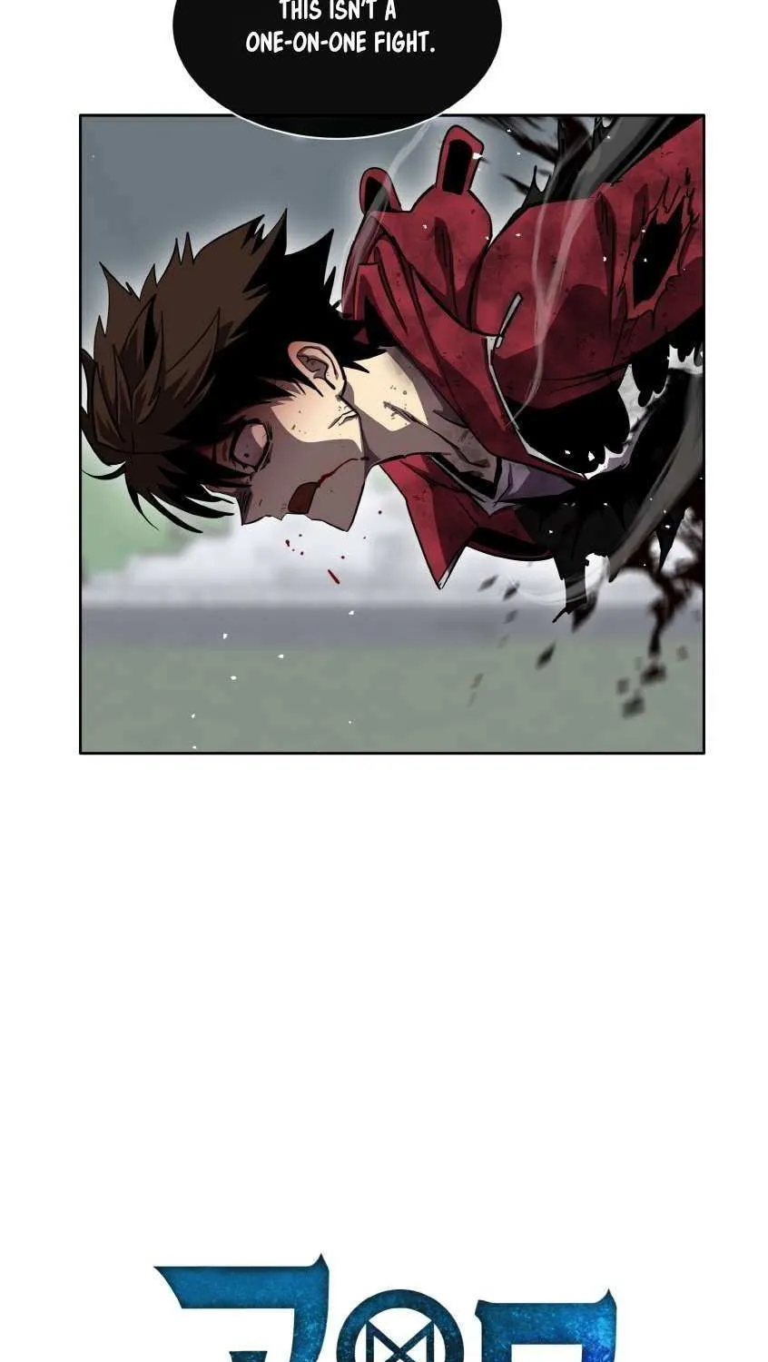 Chapter 127 — page 4