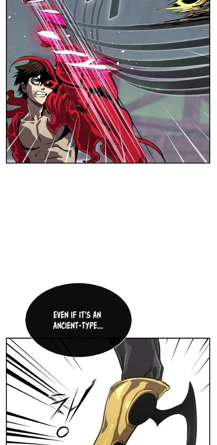 Chapter 127 — page 40