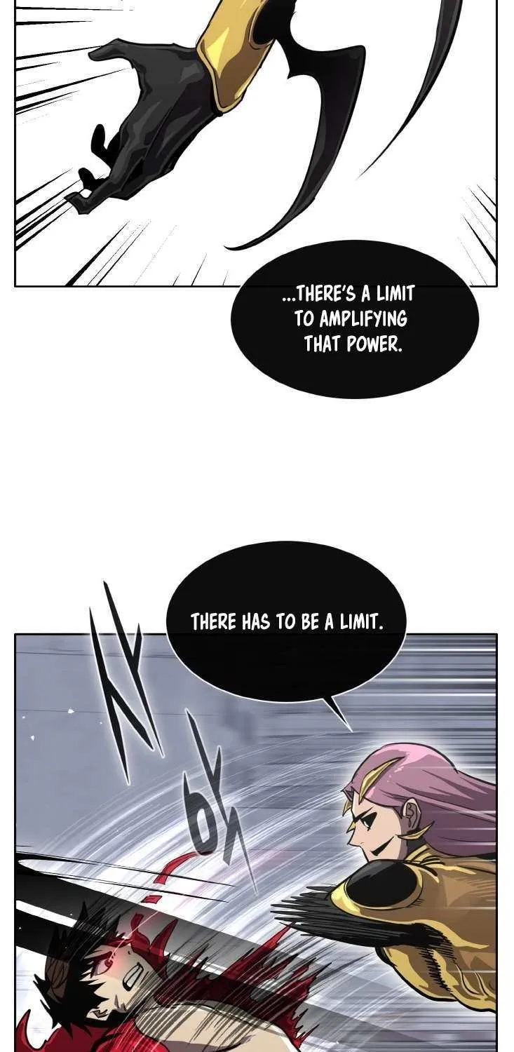 Chapter 127 — page 41