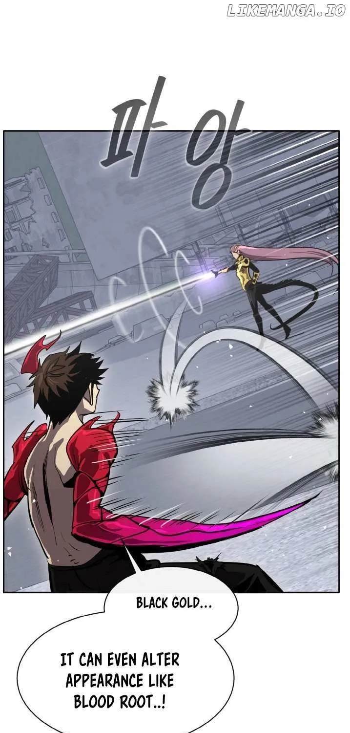 Chapter 127 — page 44