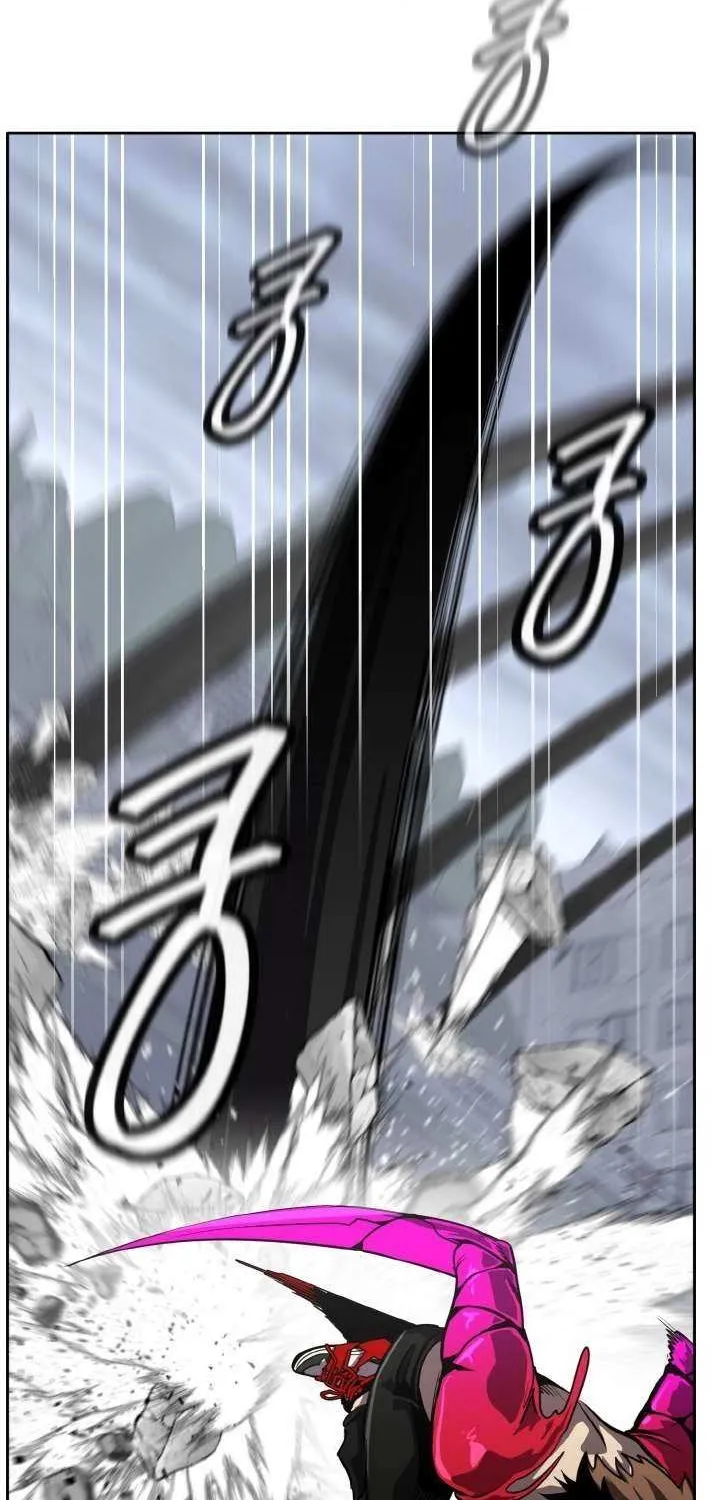 Chapter 127 — page 47