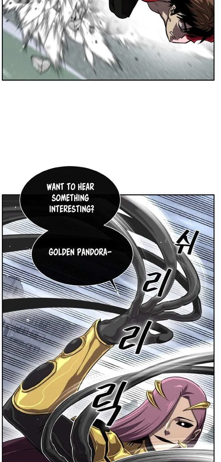 Chapter 127 — page 48