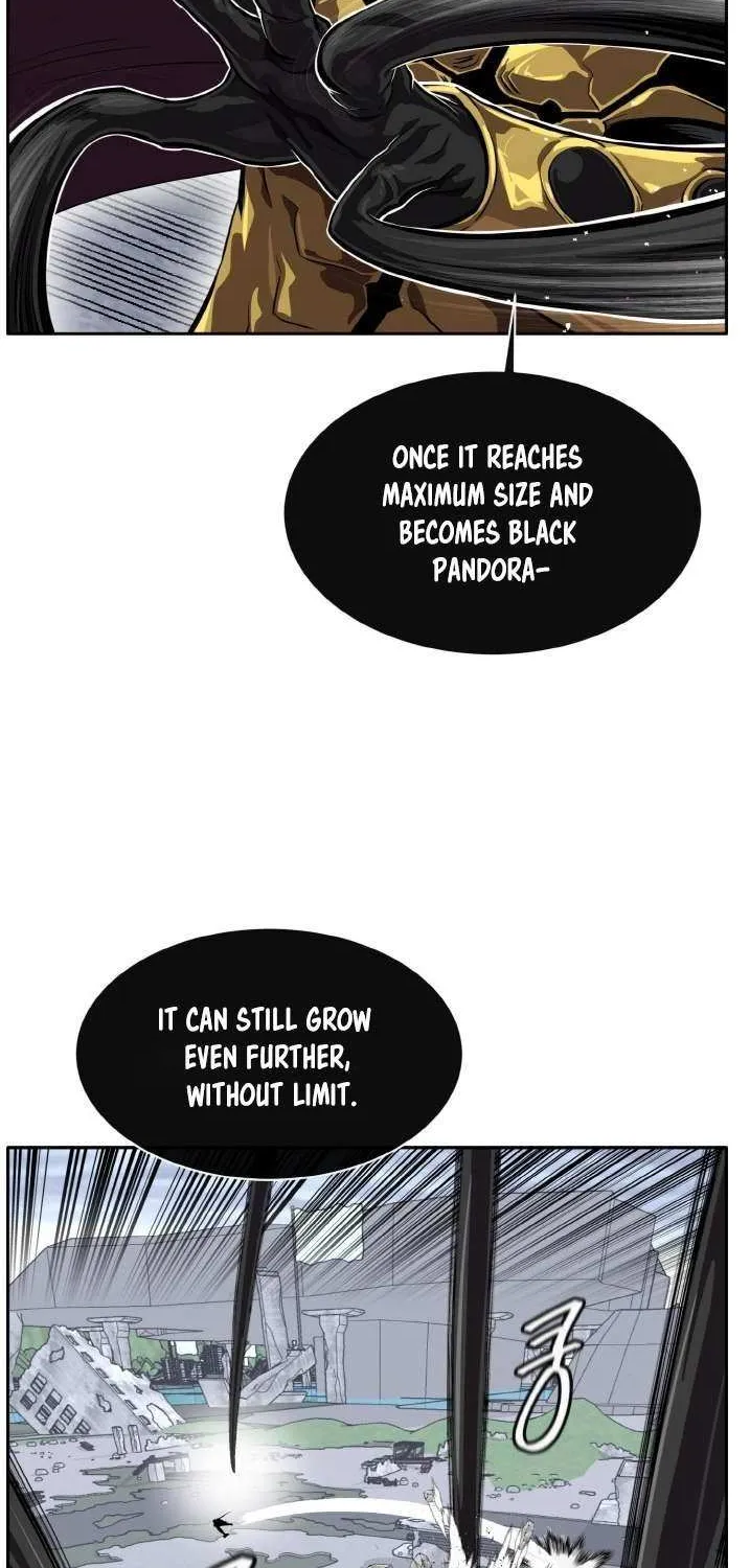 Chapter 127 — page 49