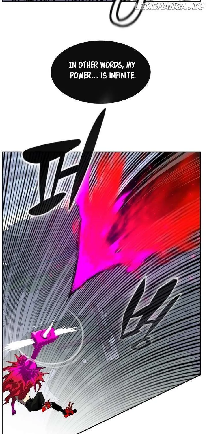 Chapter 127 — page 51