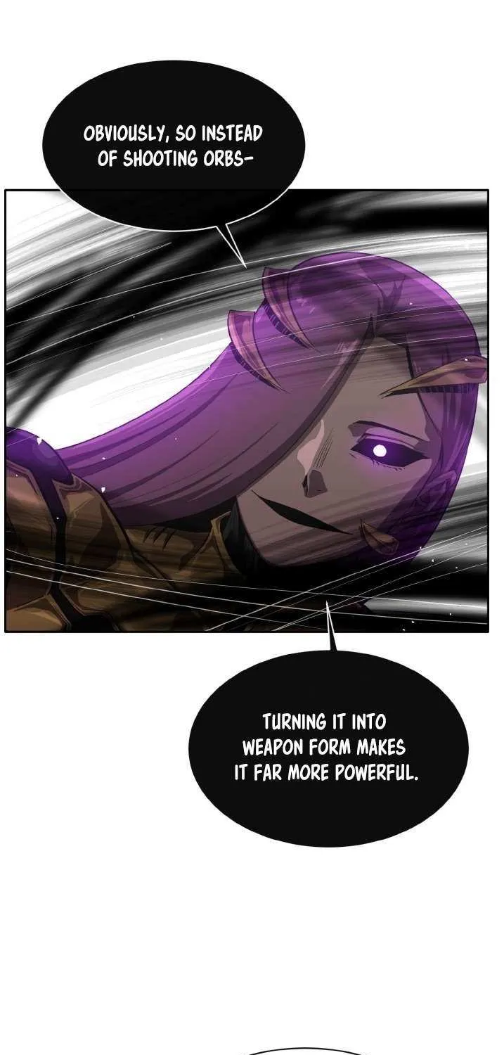 Chapter 127 — page 53