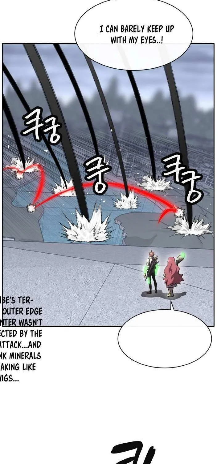 Chapter 127 — page 54