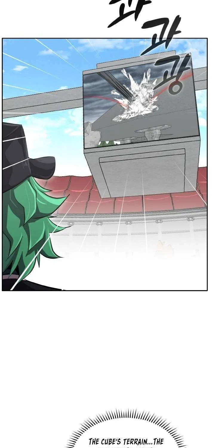 Chapter 127 — page 55