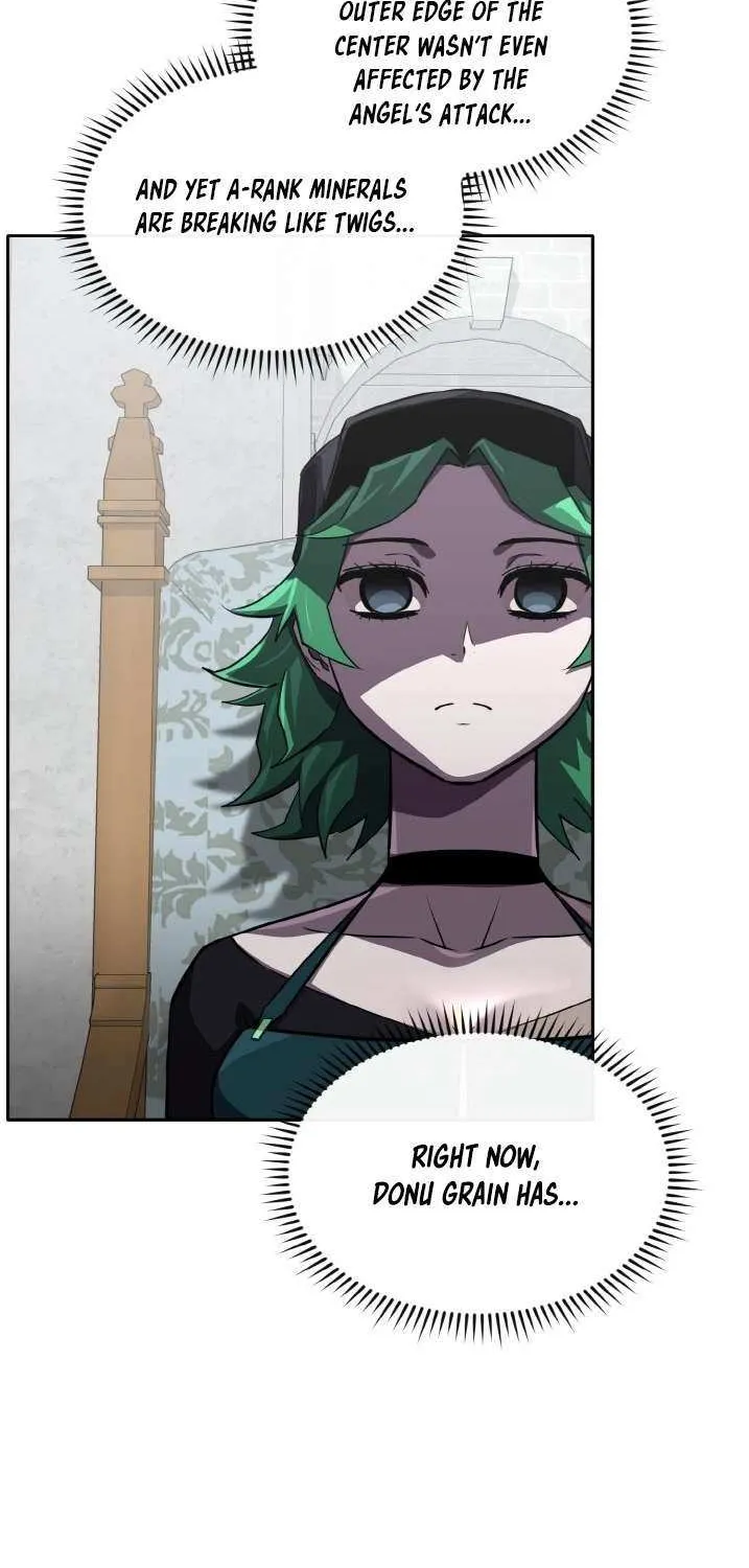 Chapter 127 — page 56