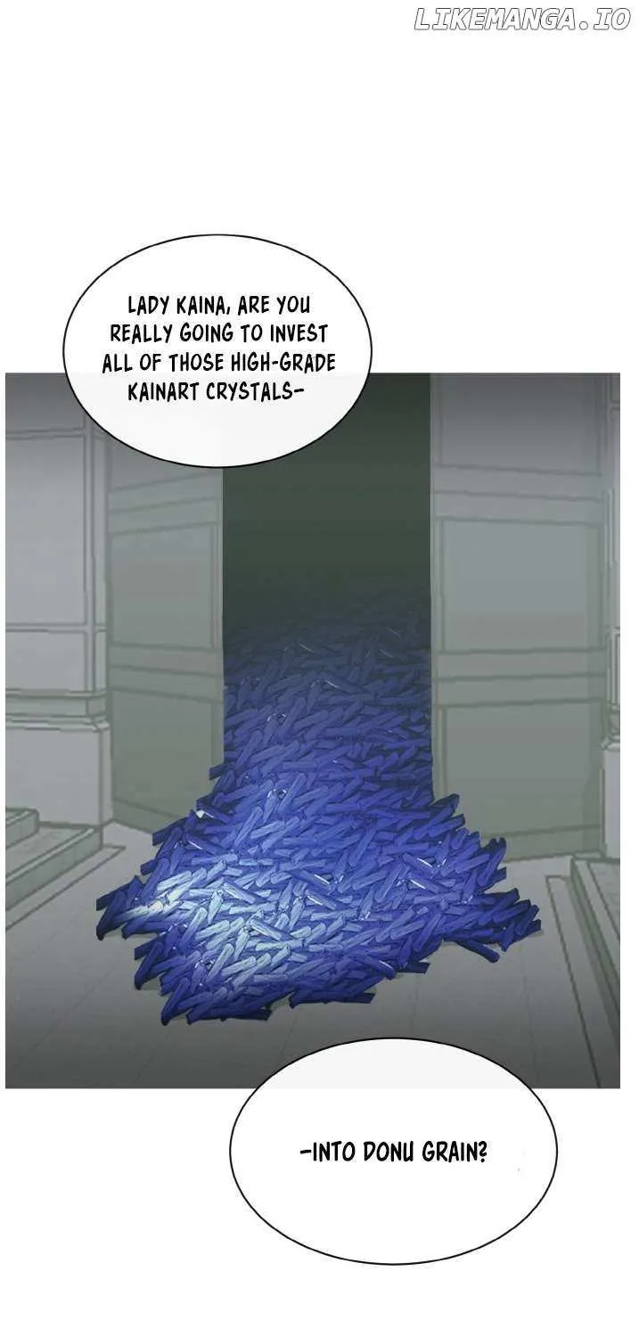 Chapter 127 — page 58