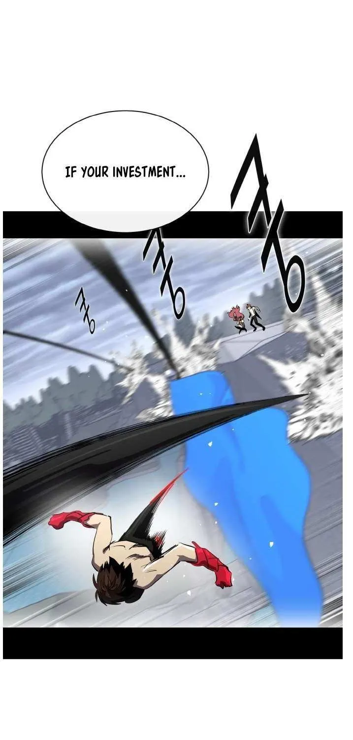 Chapter 127 — page 59