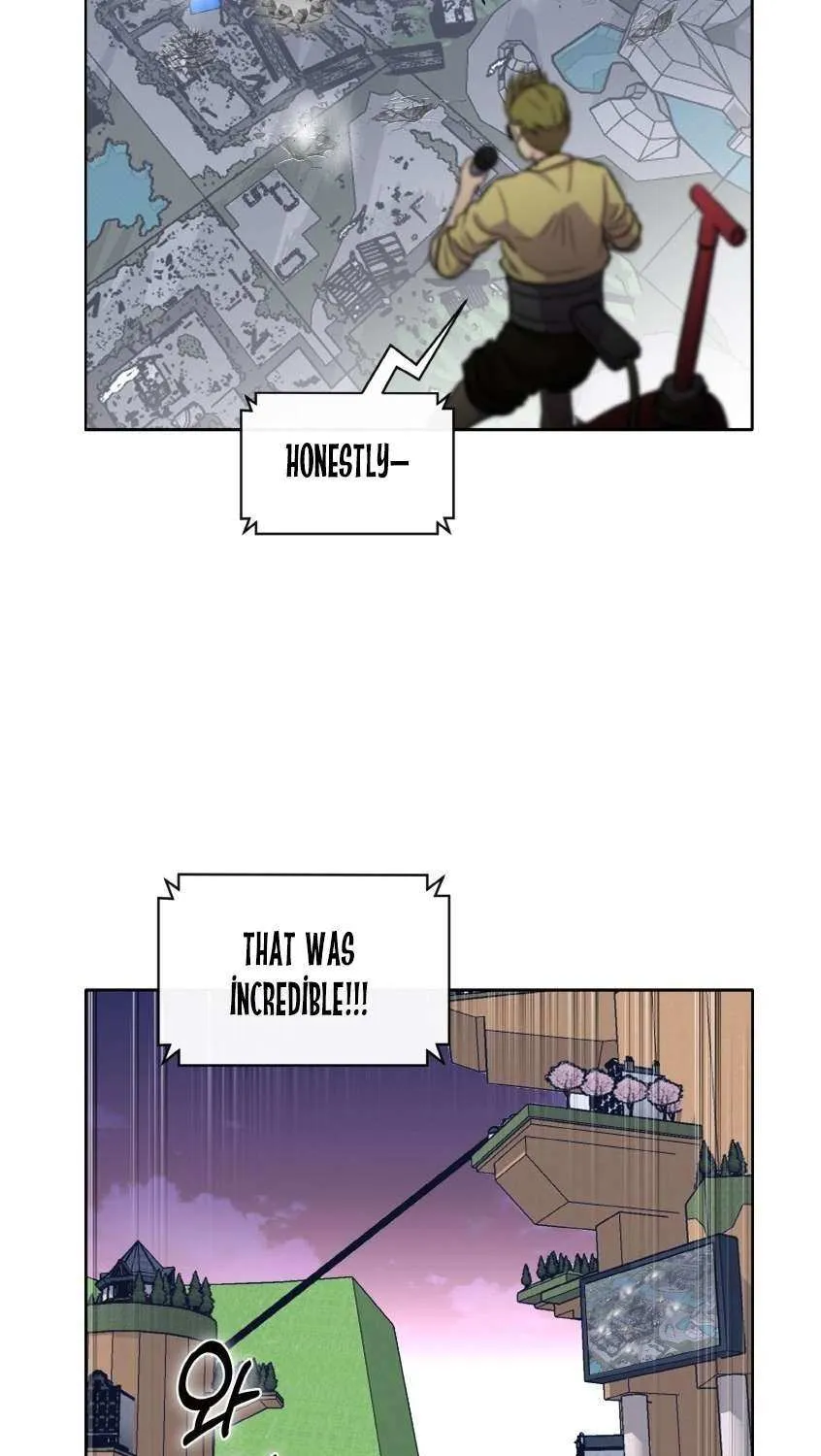 Chapter 127 — page 6